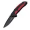 Ніж Boker Plus Savior 1 (01BO320) Ніж Boker Plus Savior 1 (01BO320)