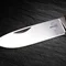 Ніж Boker Plus Atlas, brass