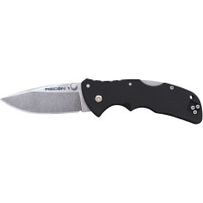 Ніж Cold Steel Mini Recon 1 SP, 10A