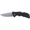 Ніж Cold Steel Mini Recon 1 SP, 10A