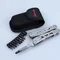 Мультитул Multi Tool Ganzo G112