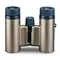Бінокль Vanguard Vesta Compact 10x21 WP Champagne (Vesta 1021 Cham)