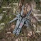 Мультитул Multi Tool Ganzo G302-В