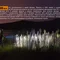 Ліхтар ручний Fenix PD35 V20 Cree XP-L HI V3 LED
