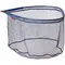 Голова подсака Brain Speciemen Rubber Float 70 65x70x45cm