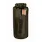 Гермомешок PVC Diamond Rip-Stop 25л Tramp TRA-118-olive