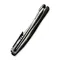 Ніж складаний Weknife Mini Synergy 2011CF-A Ніж складаний Weknife Mini Synergy 2011CF-A