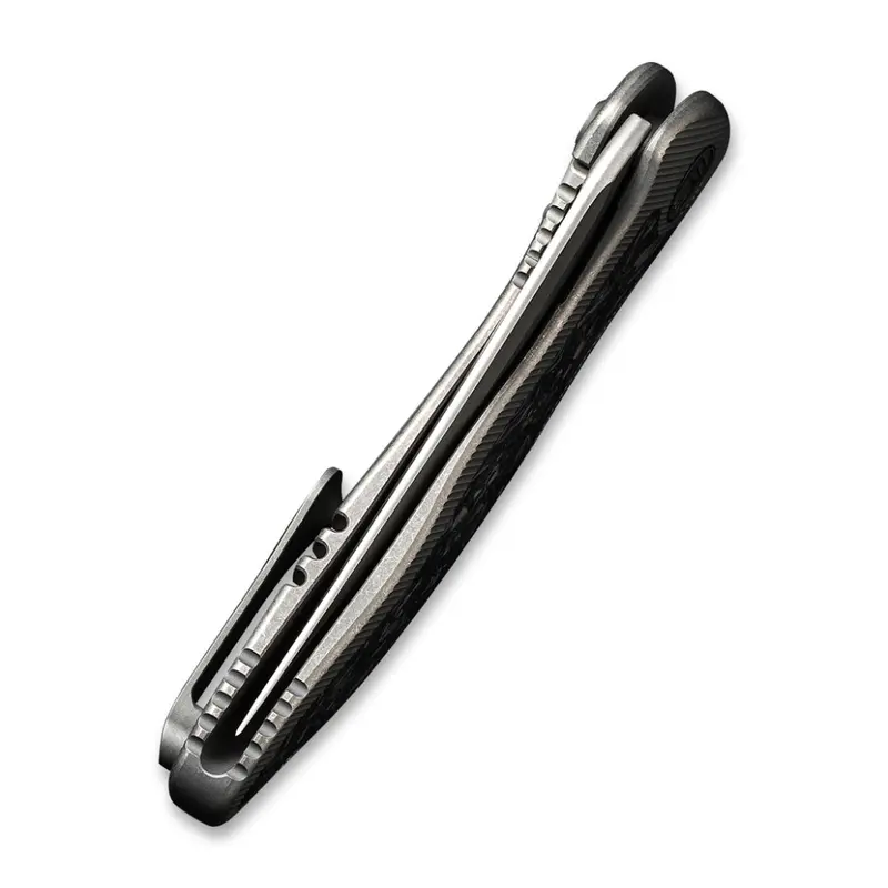 Ніж складаний Weknife Mini Synergy 2011CF-A Ніж складаний Weknife Mini Synergy 2011CF-A