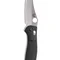 Ніж Benchmade Pardue Griptilian 550-S30V