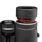 Бінокль Bresser S-Series 10x42 (8910102) Бінокль Bresser S-Series 10x42 (8910102)