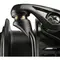 Котушка Favorite Sirius 4000S SRS40S1 12+1BB 5.2:1 Котушка Favorite Sirius 4000S SRS40S1 12+1BB 5.2:1