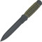 Ніж Cold Steel True Flight Thrower (80TFTCZ)