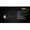 Ліхтар ручний Fenix TK09 2016 Ліхтар ручний Fenix TK09 2016