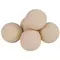 Бойли Brain Pop-Up F1 White Shock (белый шоколад) 10mm 20g Бойли Brain Pop-Up F1 White Shock (белый шоколад) 10mm 20g