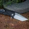 Ніж складаний Ruike P138-B