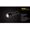 Ліхтар ручний Fenix TK09 2016 Ліхтар ручний Fenix TK09 2016