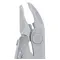 68010181N Набір LEATHERMAN Crunch, шкір. чохол 68010181N Набір LEATHERMAN Crunch, шкір. чохол