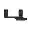 Моноблок EOTech MN2016 34 мм (MN2016) Моноблок EOTech MN2016 34 мм (MN2016)