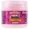 Бойли Brain Dumble Pop-Up Competition Mulberry 9mm 20g