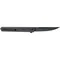 Ніж Boker Plus Kwaiken Air, G10, All Black