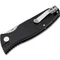 Ніж Boker Plus Kalashnikov 74 Auto