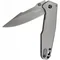 Ніж Kershaw Ferrite (1557TI)