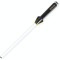 Work Sharp Керамічний мусат Ceramic Kitchen Honing Rod WSKTNCHR-I