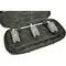 Сумка Shimano Tactical Buzzer Bar Bag Сумка Shimano Tactical Buzzer Bar Bag