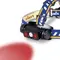 Ліхтар налобний Fenix HL60R Cree XM-L2 U2 Neutral White LED Ліхтар налобний Fenix HL60R Cree XM-L2 U2 Neutral White LED