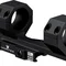 Швидкоз’ємне кріплення-моноблок Vortex Precision Extended Cantilever QR. d - 30 мм. Extra Hight. Picatinny