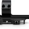 Швидкоз’ємне кріплення-моноблок Vortex Precision Extended Cantilever QR. d - 30 мм. Extra Hight. Picatinny