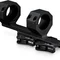 Швидкоз’ємне кріплення-моноблок Vortex Precision Extended Cantilever QR. d - 30 мм. Extra Hight. Picatinny