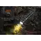Ліхтар ручний Fenix E35R Ліхтар ручний Fenix E35R