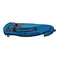 Ніж Skif Plus Birdy ц:blue Ніж Skif Plus Birdy ц:blue