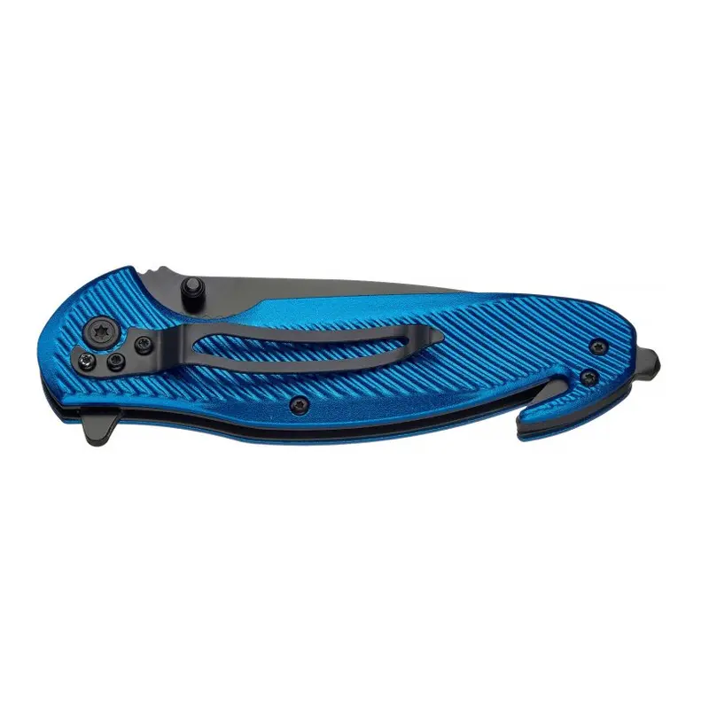 Ніж Skif Plus Birdy ц:blue Ніж Skif Plus Birdy ц:blue