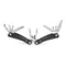 Мультитул Multi Tool Ganzo G106
