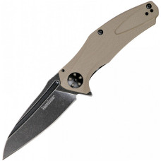 Ніж Kershaw Natrix (7007TANBW)