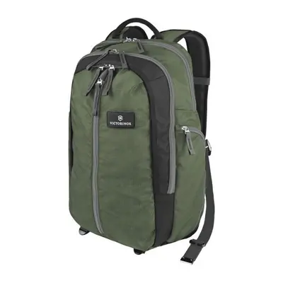 Рюкзак Victorinox ALTMONT 3.0, Green Vertical-zip, 29 л Рюкзак Victorinox ALTMONT 3.0, Green Vertical-zip, 29 л