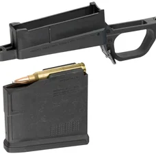 Приймач магазина Magpul Magnum для Hunter 700 LA
