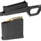Приймач магазина Magpul Magnum для Hunter 700 LA