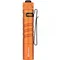 Ліхтар Olight I5R EOS LE ц:orange
