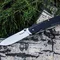 Багатофункціональний ніж Ruike Trekker LD21-B