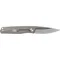 Ніж Boker Plus Connector Titan