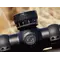 Приціл оптичний Zeiss Victory HT M 2,5-10x50 ASV +