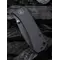 Ніж складаний Weknife Banter 2004B