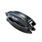 Мультитул Multi Tool Ganzo G109