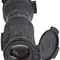 Приціл ELCAN Specter DR 6x/1.5x DFOV156-L1 (для калібру 5.56), A.R.M.S. Adj. Flip Cover&ARD