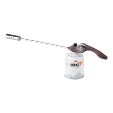 Газовий різак Kovea Long Canon KT-2911