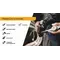 Work Sharp Точилка механічна Pivot Pro WSHHDPVT