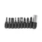 Мультитул Multi Tool Ganzo G106
